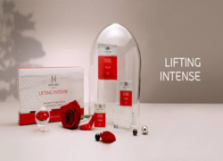 Lifting Intense (8 zabiegów w opakowaniu)