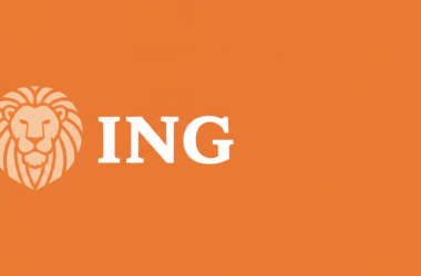 Zgarnij PREMIĘ Banku ING